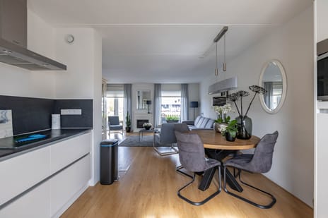 De Waard 135 secondary image