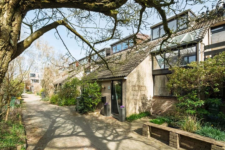 Foto 2 van Roghorst 146