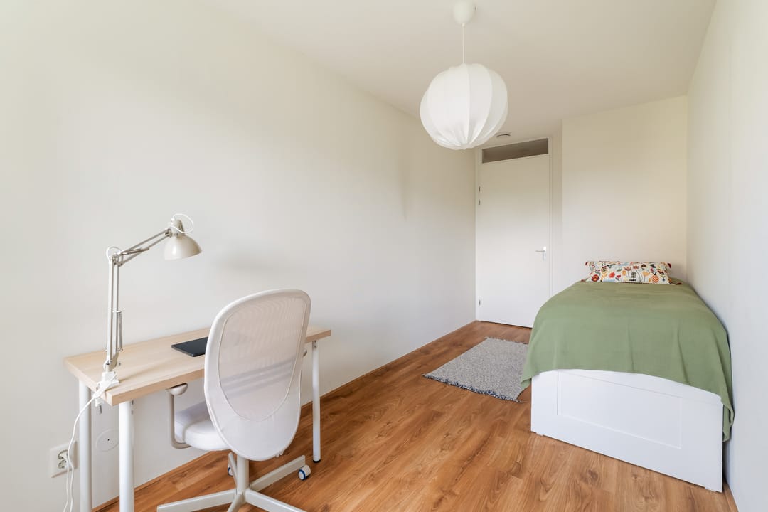 Foto 43 van Ananasweg 114