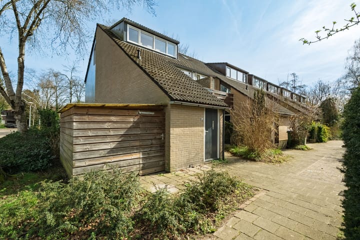 Foto 3 van Roghorst 146