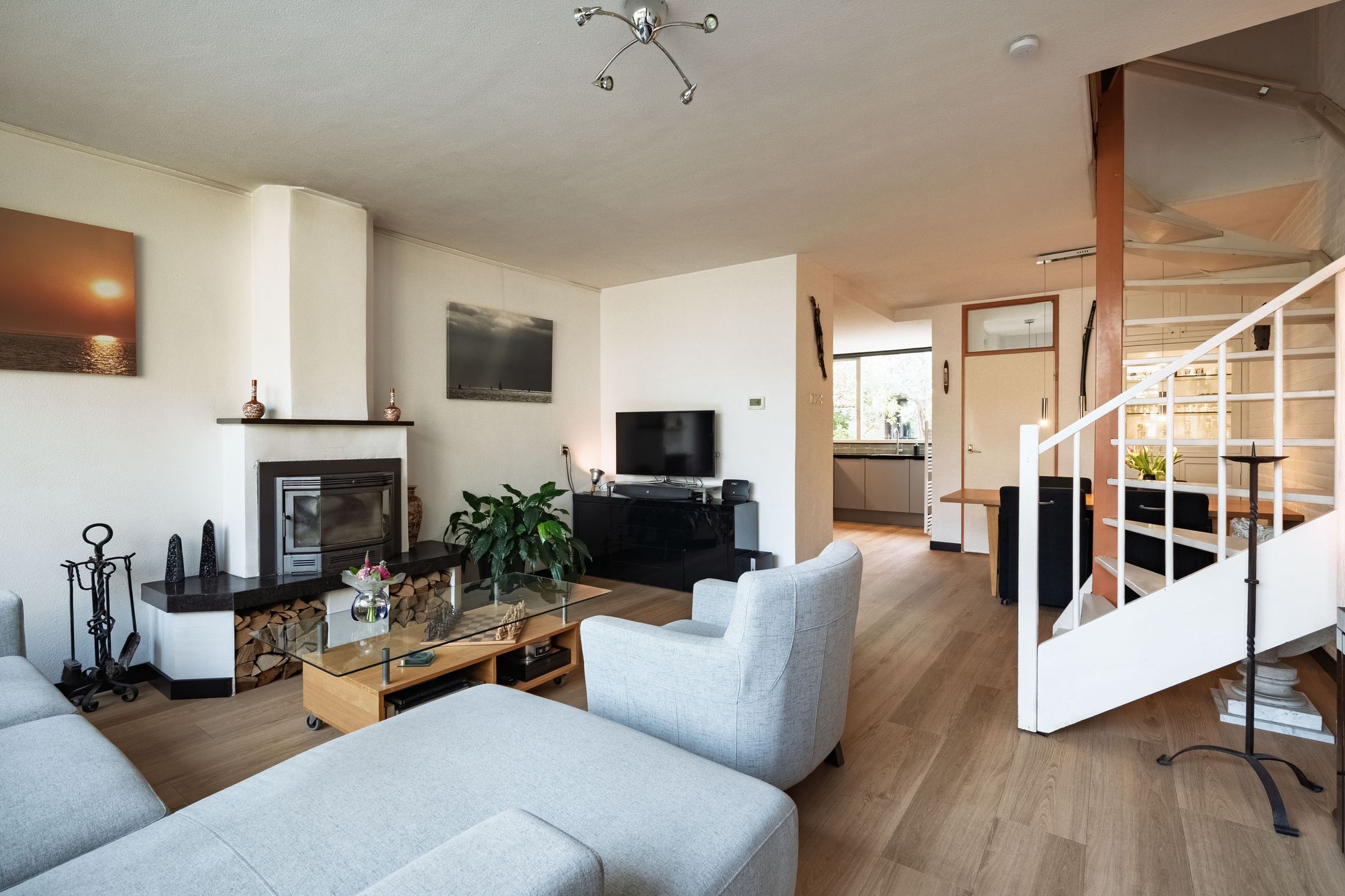 Foto 6 van Roghorst 146