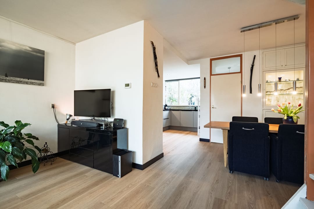 Foto 7 van Roghorst 146