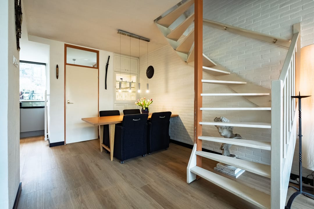 Foto 8 van Roghorst 146