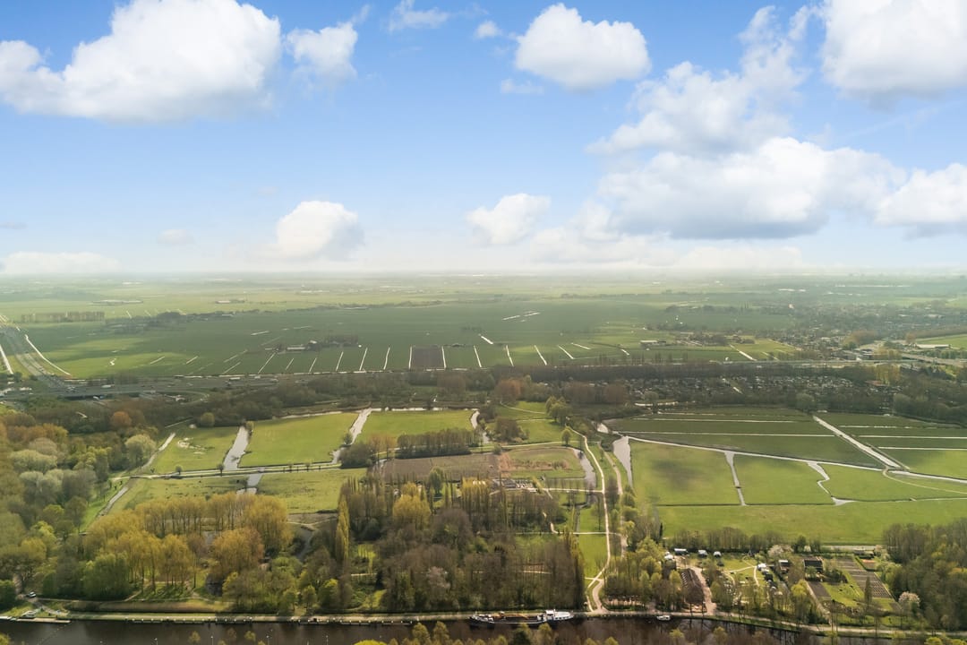 Foto 58 van Ananasweg 114