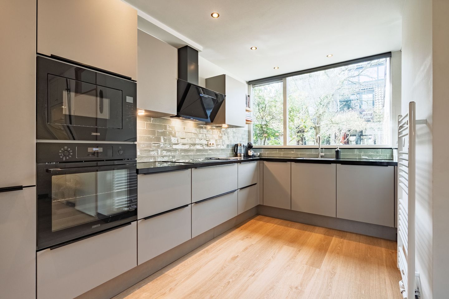 Foto 10 van Roghorst 146