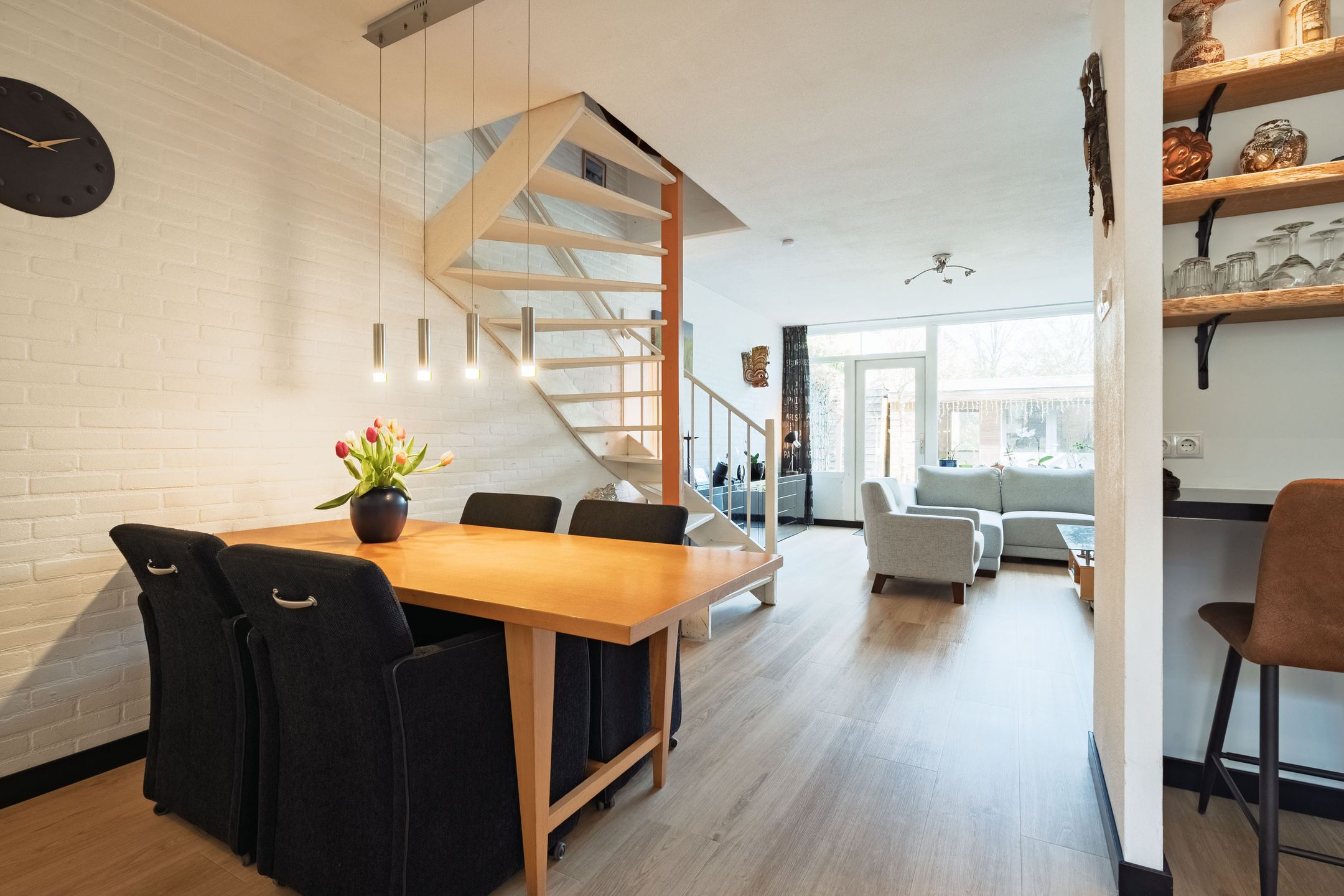 Foto 12 van Roghorst 146