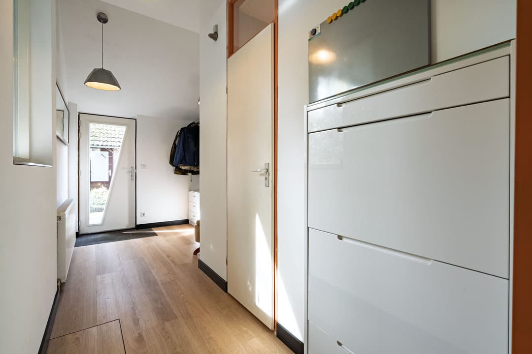 Foto 13 van Roghorst 146