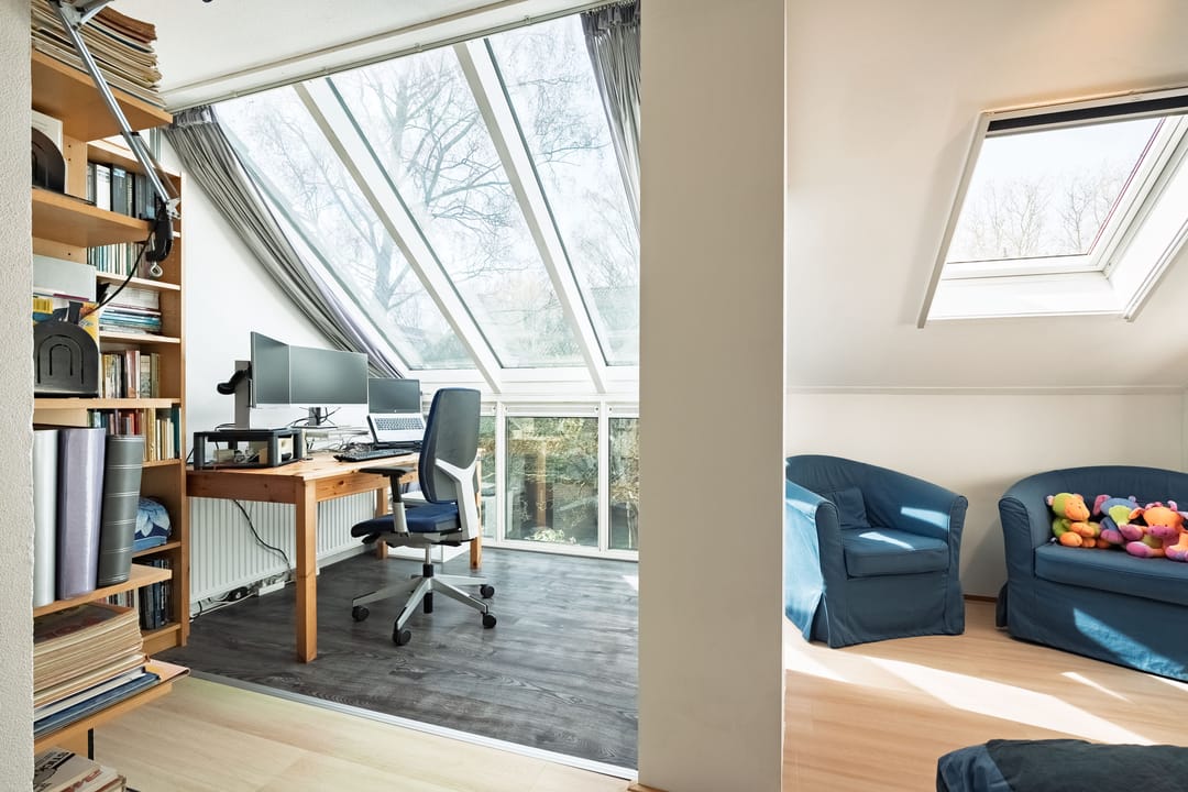 Foto 16 van Roghorst 146