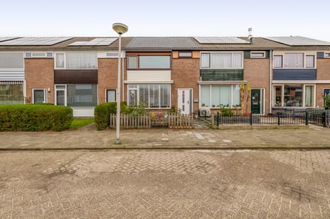 Asmusstraat thumbnail