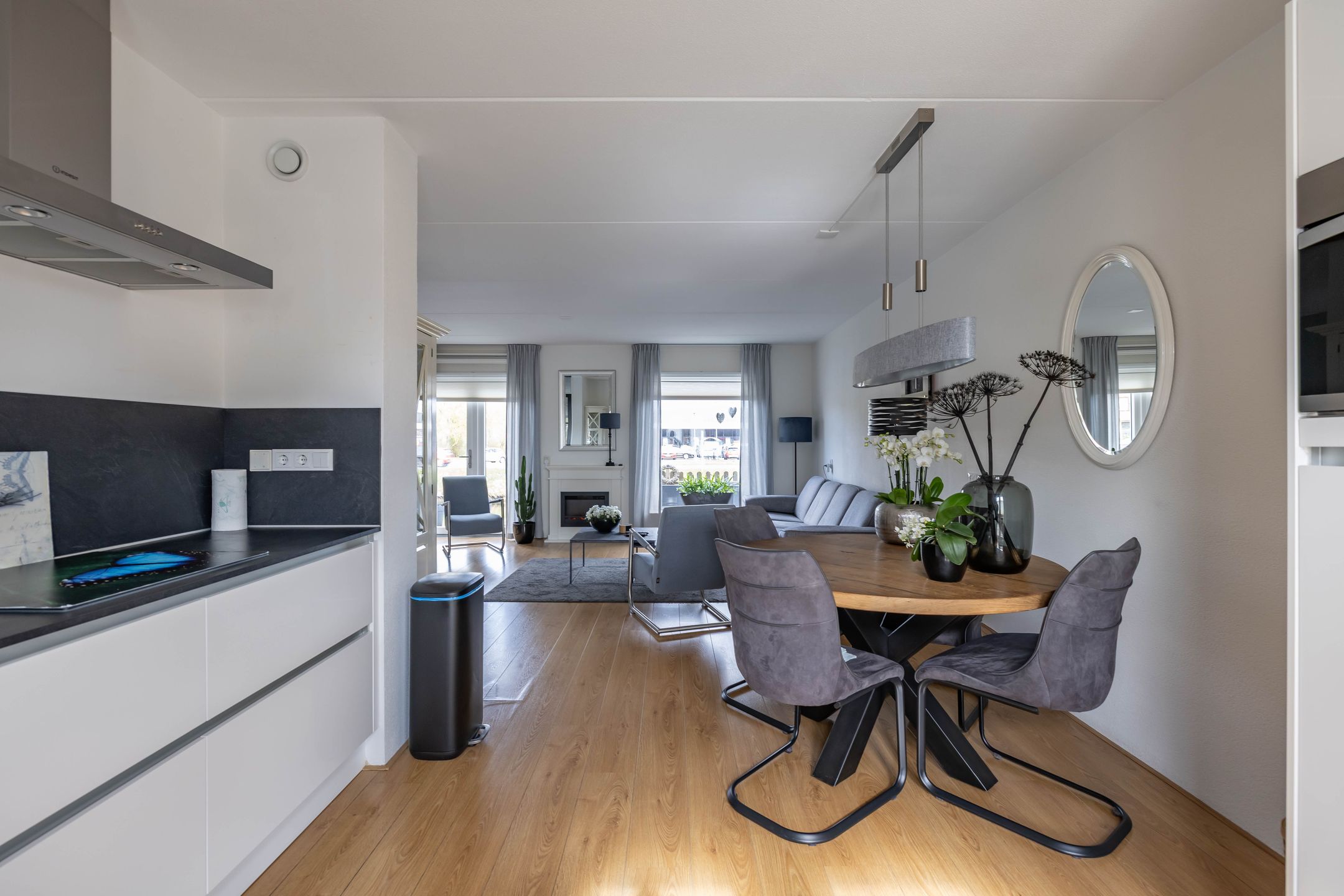 Foto 18 van De Waard 135