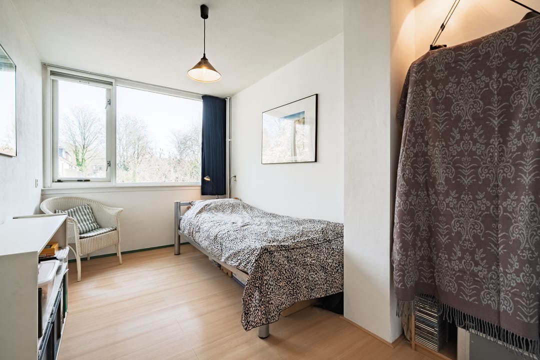 Foto 17 van Roghorst 146