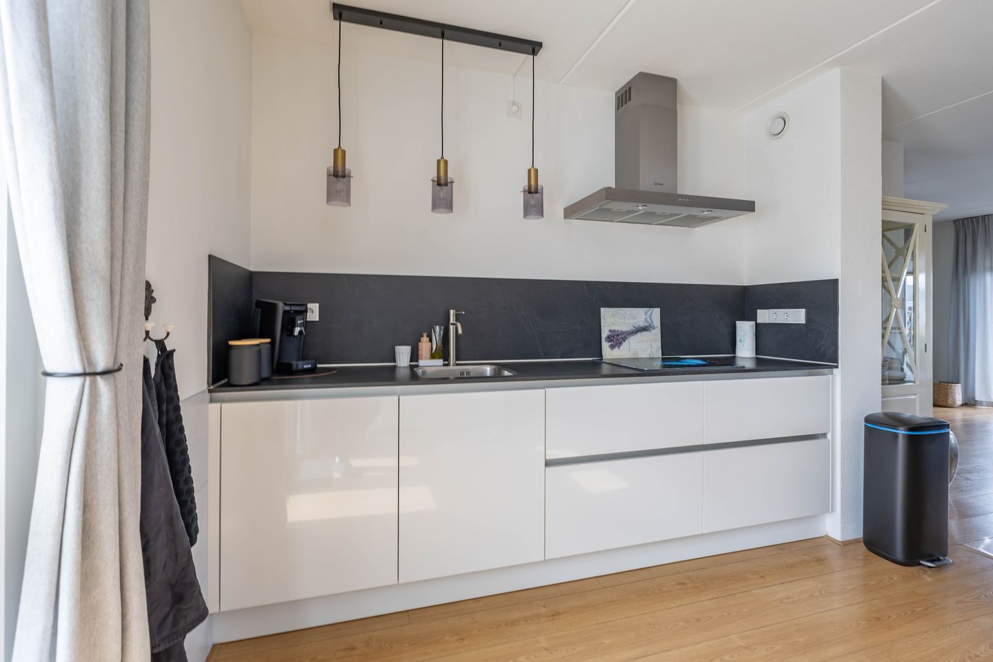 Foto 19 van De Waard 135