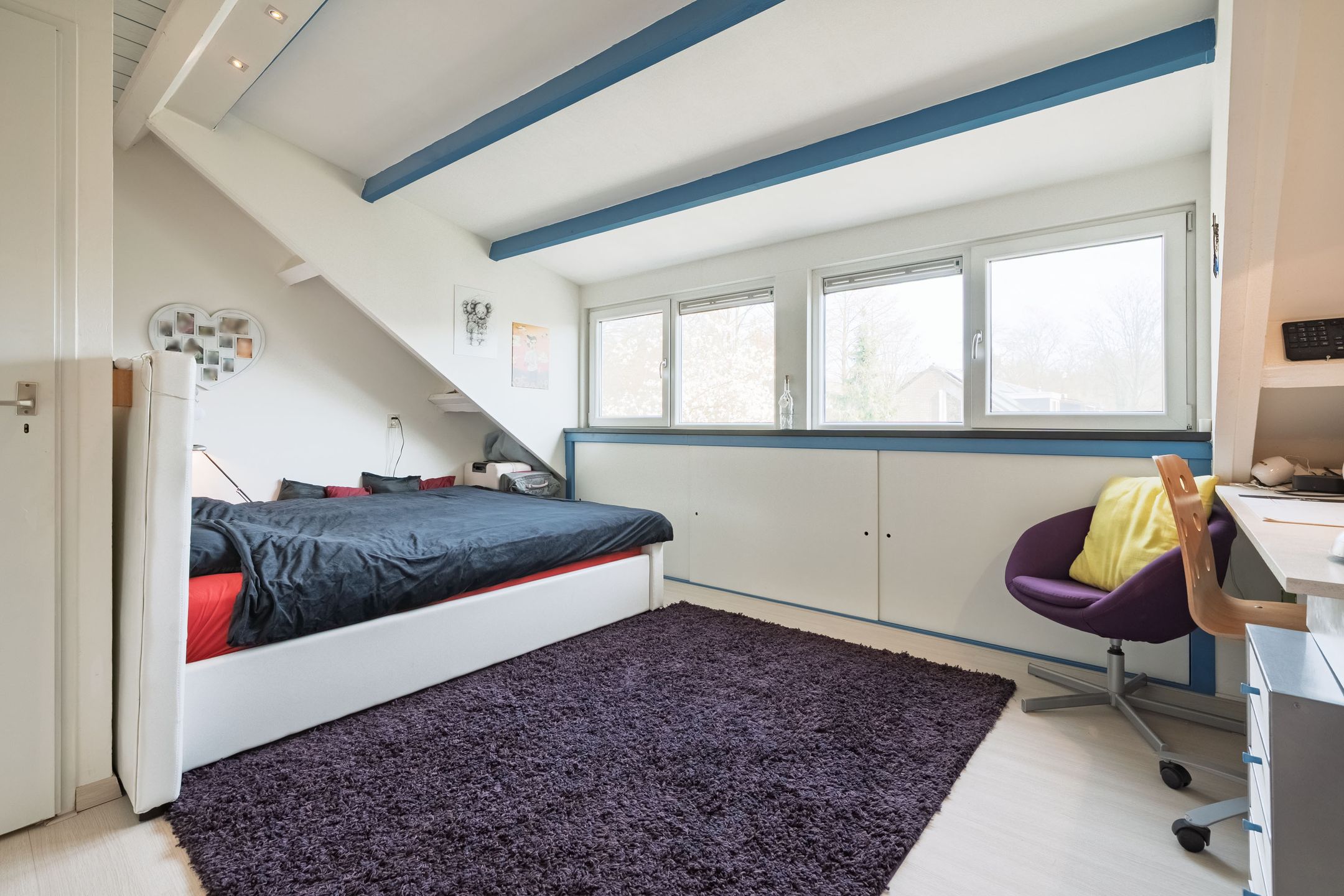 Foto 21 van Roghorst 146