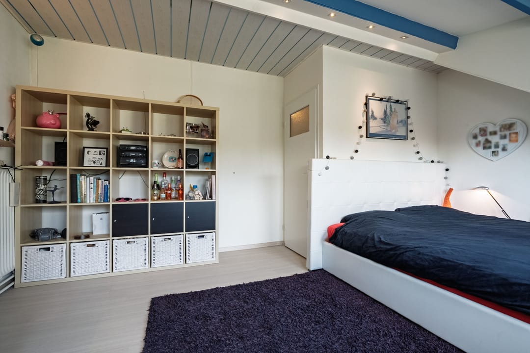 Foto 22 van Roghorst 146