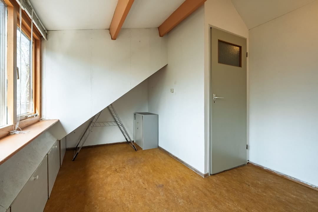 Foto 23 van Roghorst 146