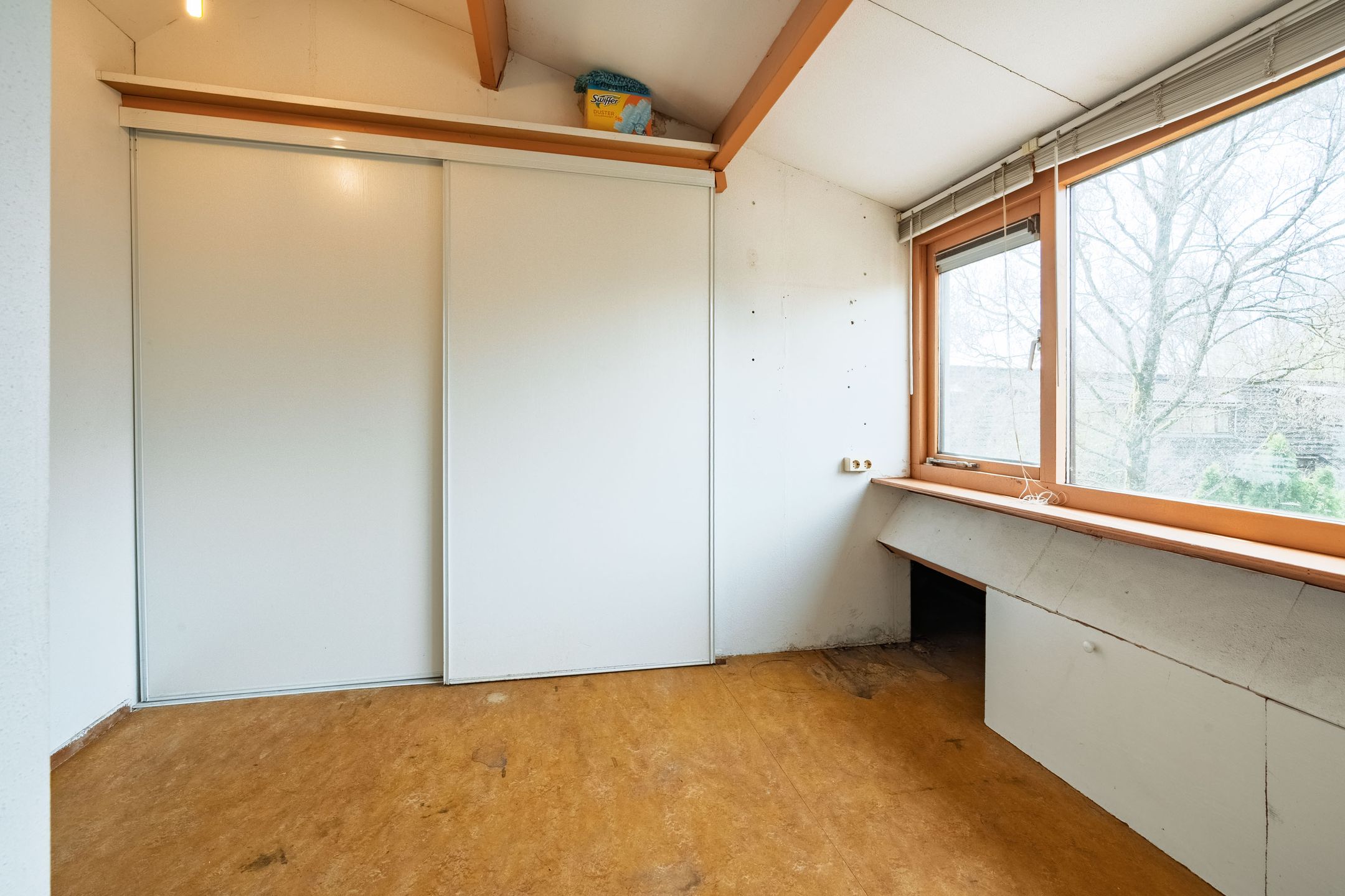 Foto 24 van Roghorst 146