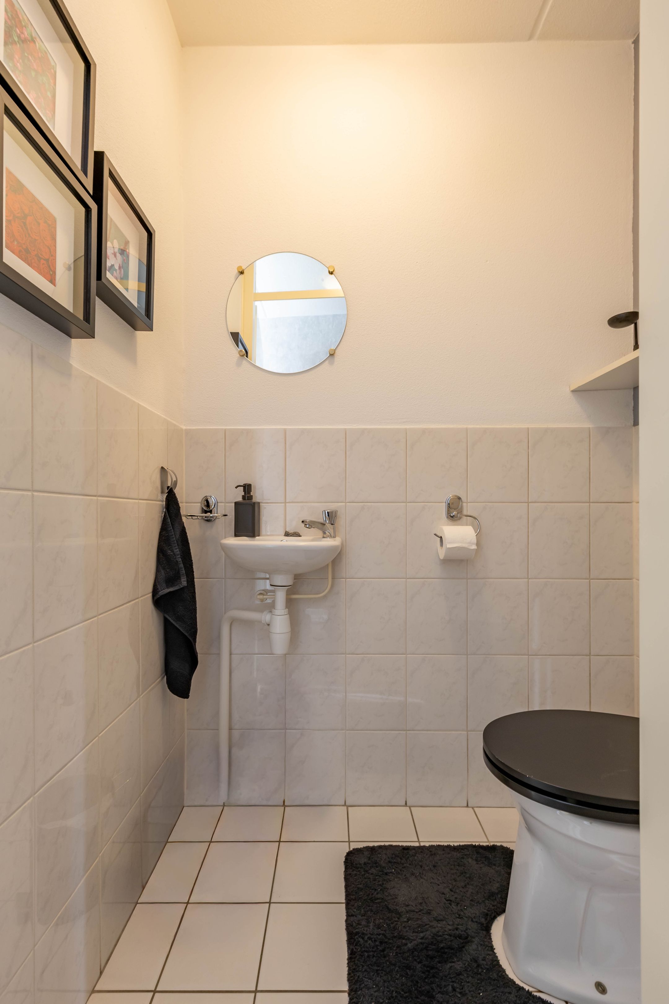 Foto 27 van De Waard 135