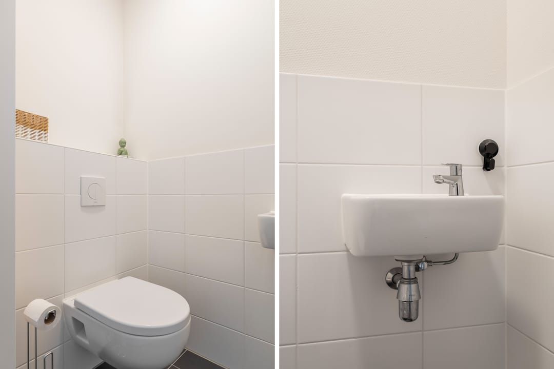 Foto 11 van Ananasweg 114