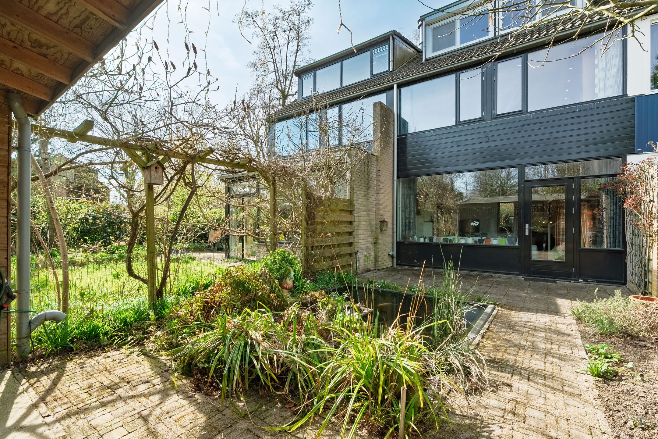 Foto 27 van Roghorst 146