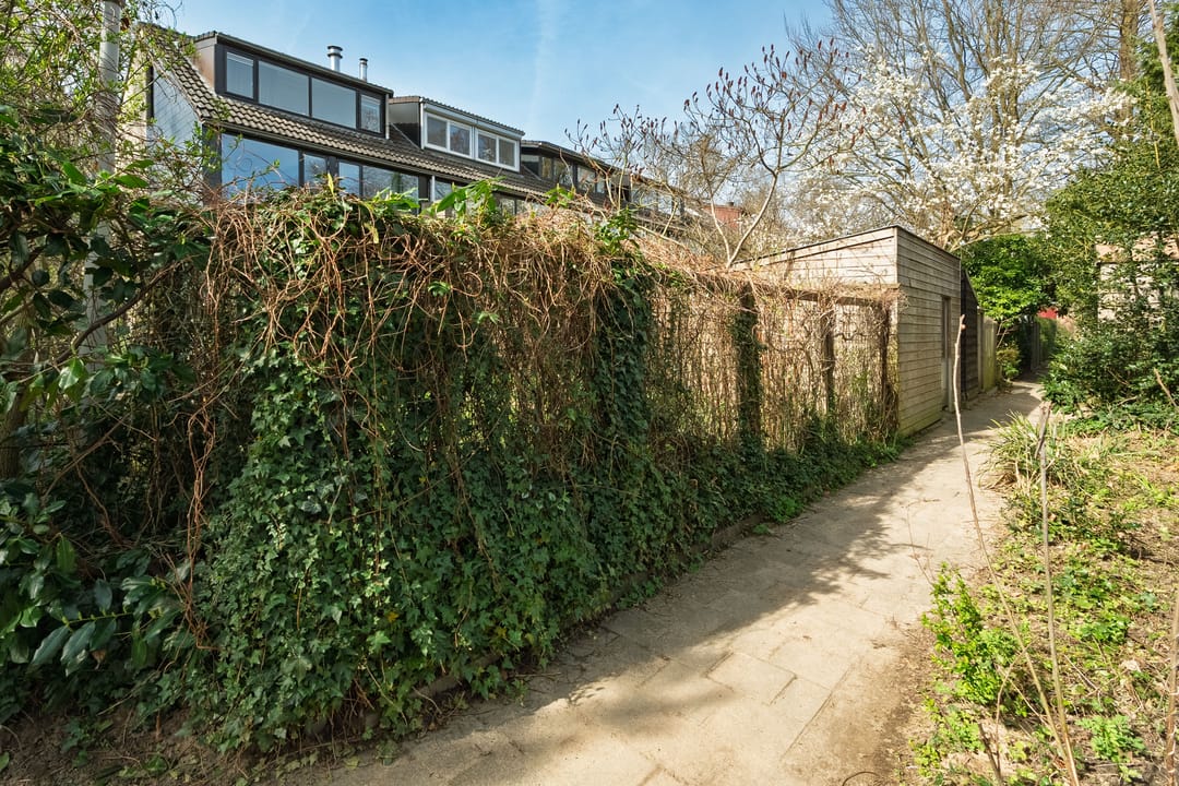 Foto 28 van Roghorst 146