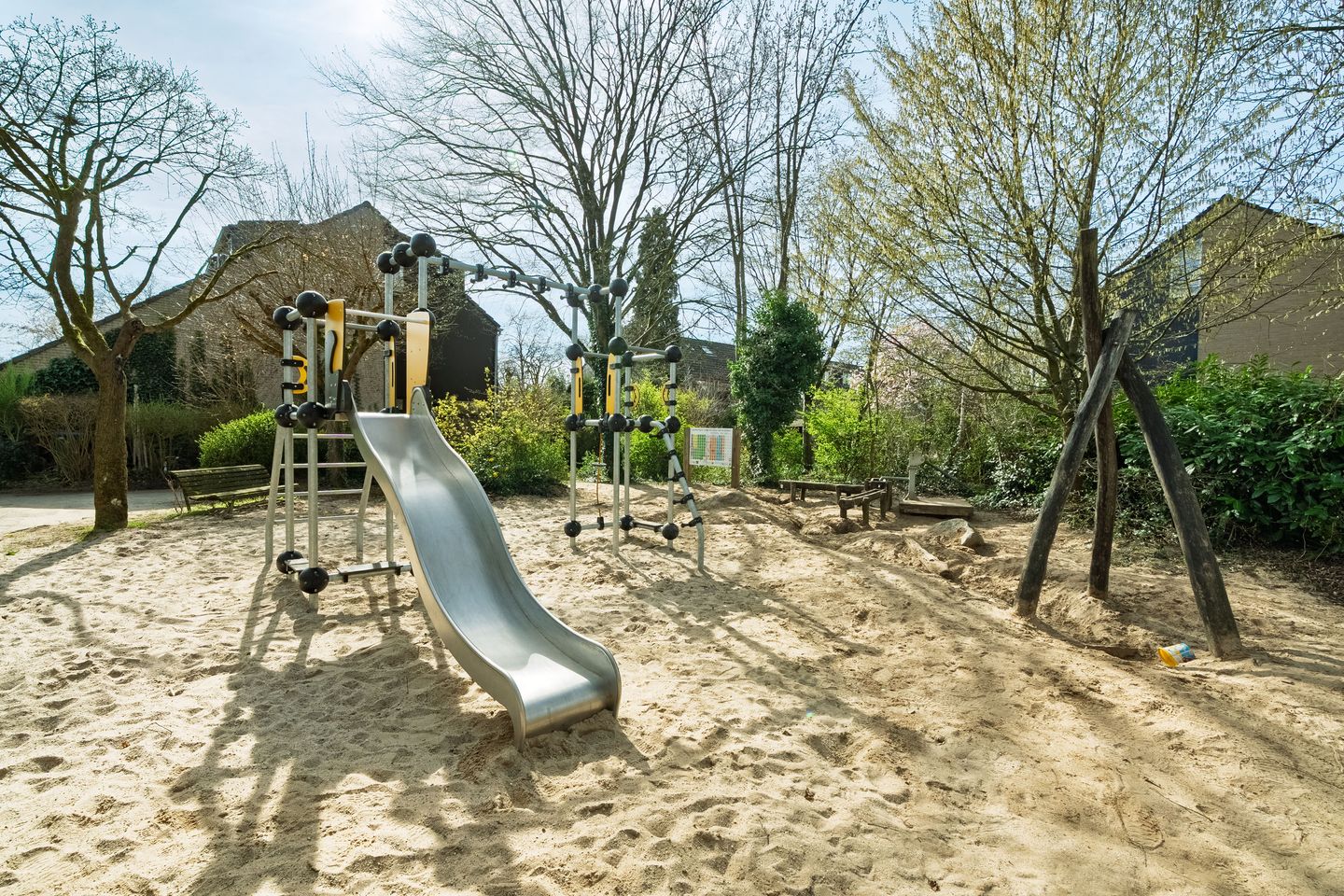 Foto 29 van Roghorst 146