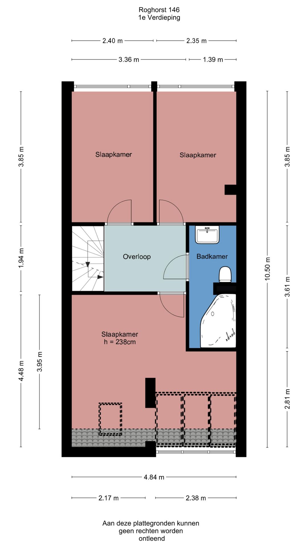 Foto 32 van Roghorst 146