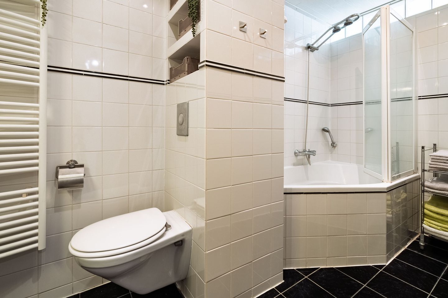 Foto 19 van Roghorst 146