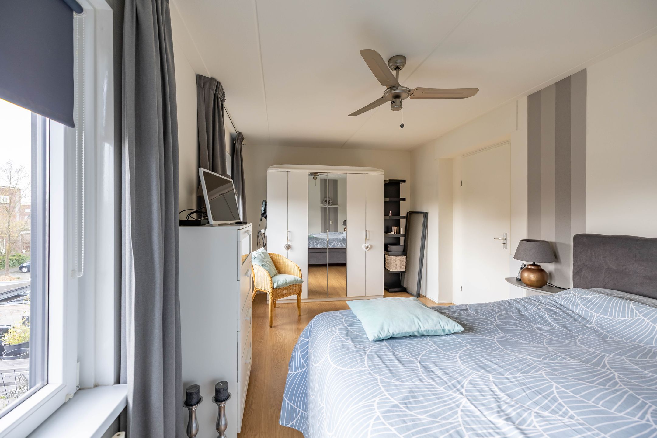 Foto 33 van De Waard 135