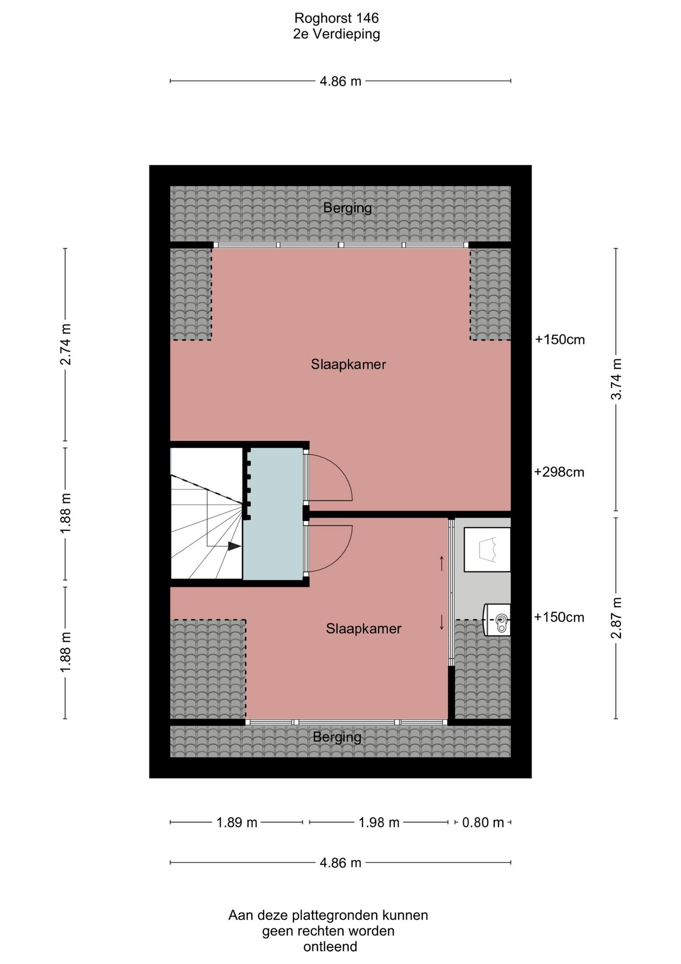 Foto 34 van Roghorst 146