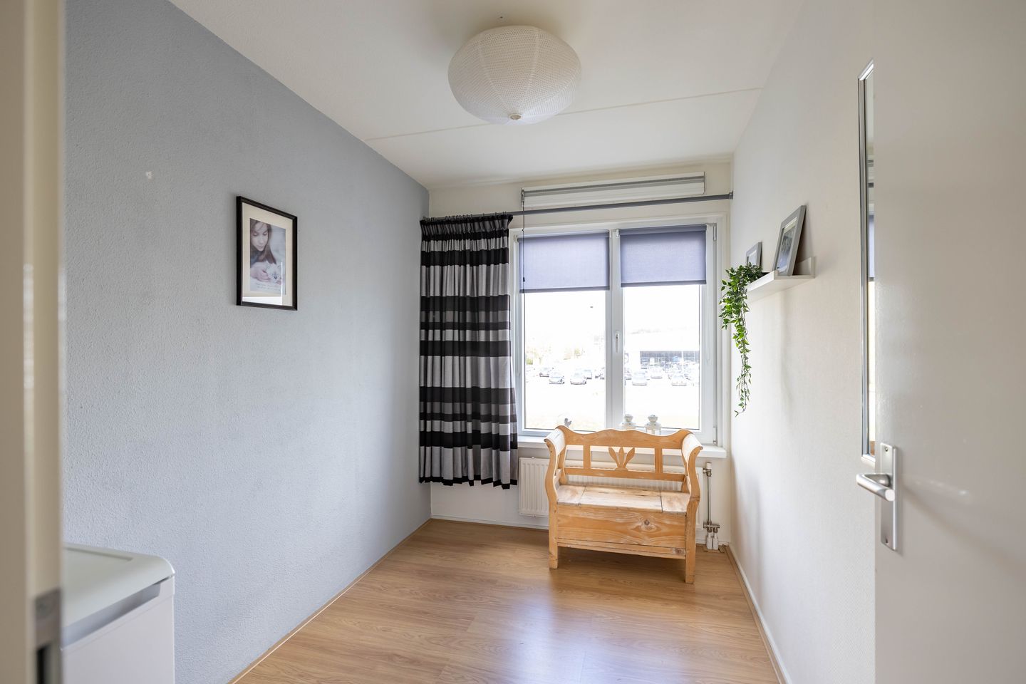 Foto 34 van De Waard 135