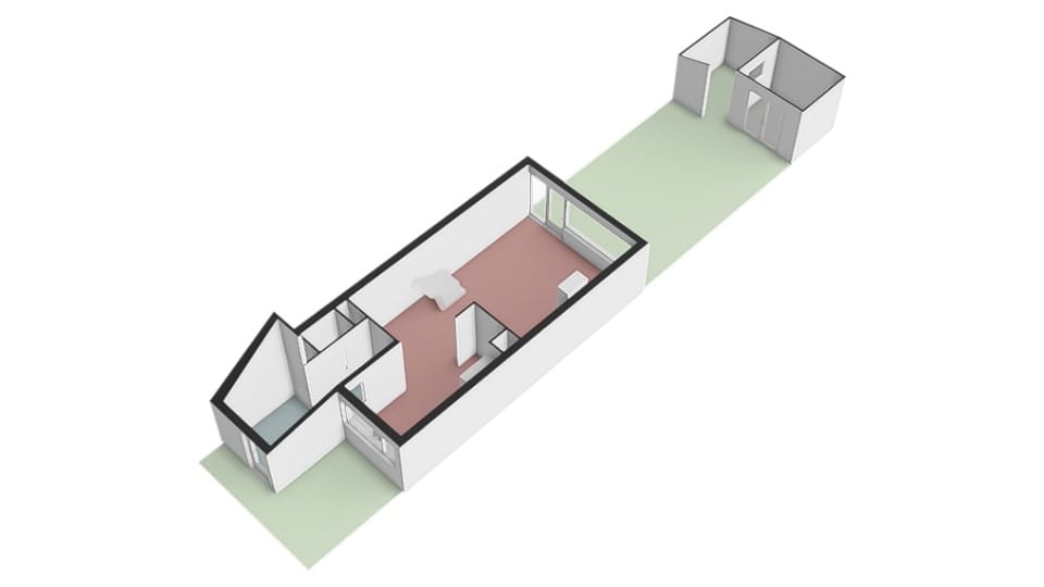 Foto 37 van Roghorst 146