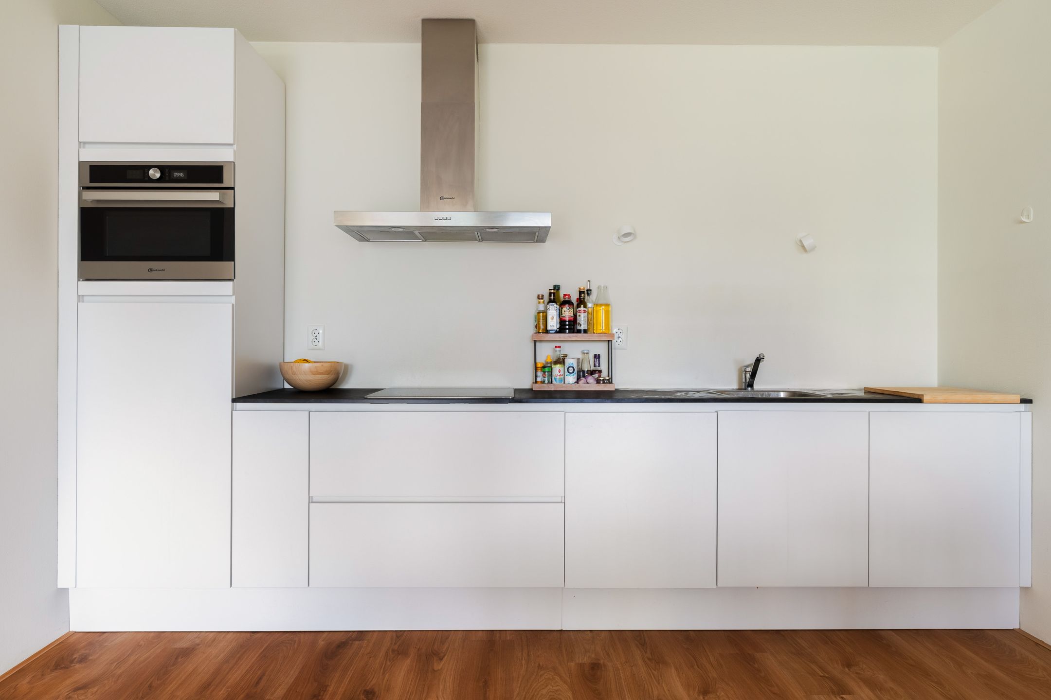 Foto 27 van Ananasweg 114