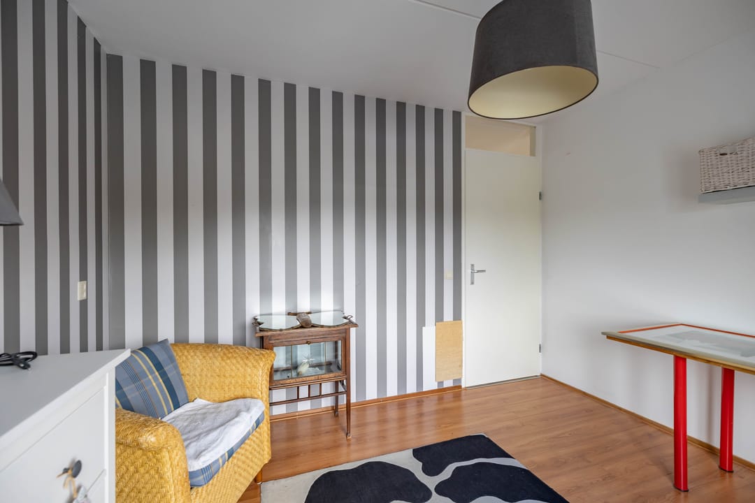 Foto 37 van De Waard 135