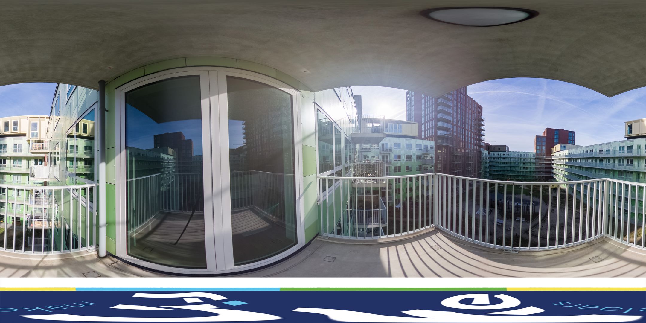 Foto 66 van Ananasweg 114