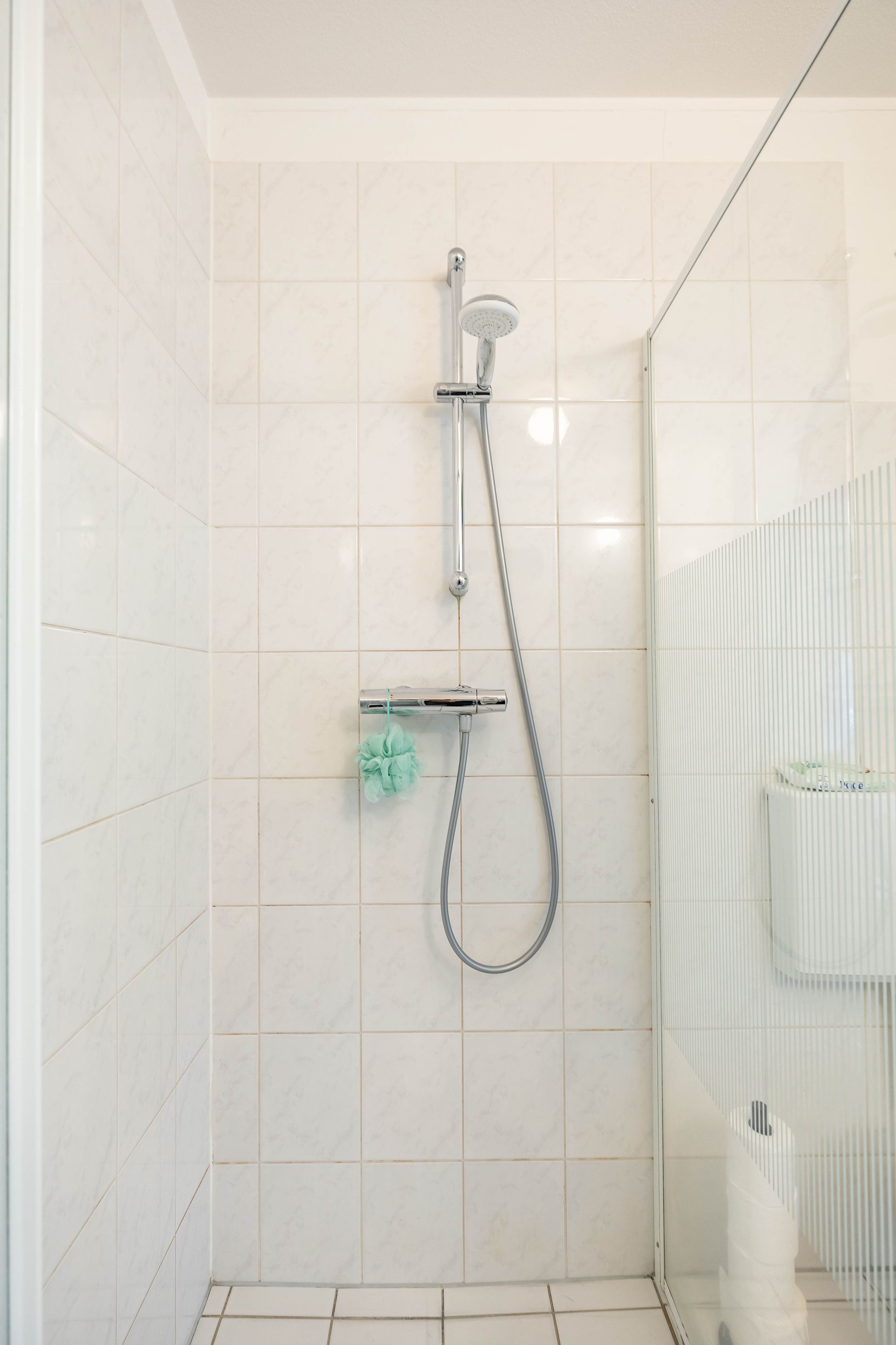 Foto 39 van De Waard 135