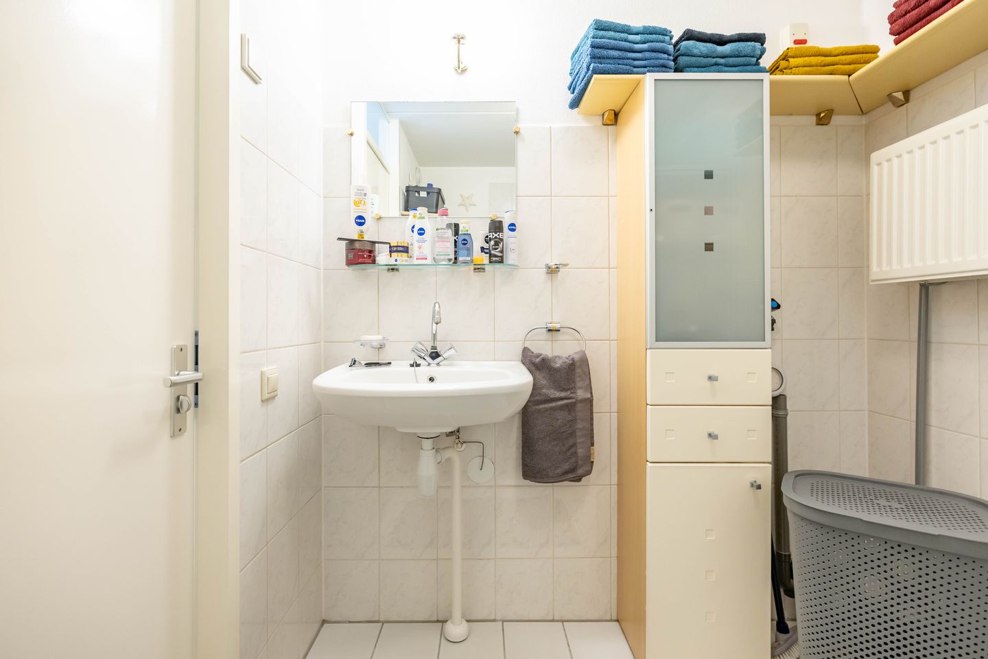 Foto 40 van De Waard 135