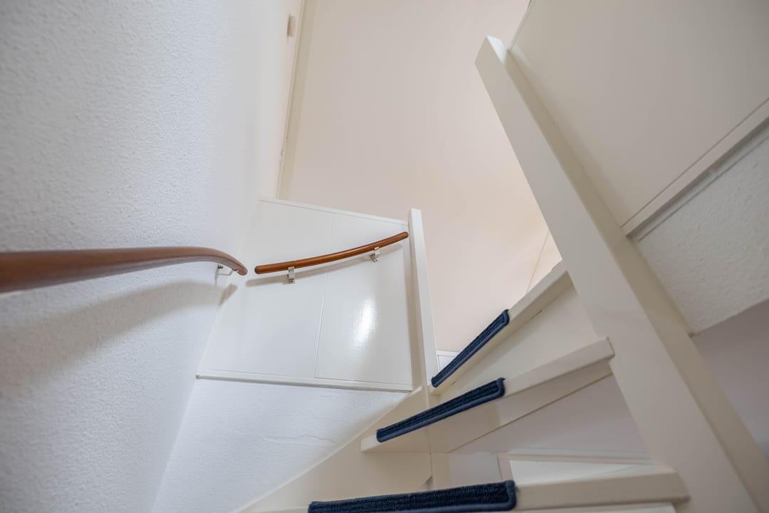 Foto 41 van De Waard 135