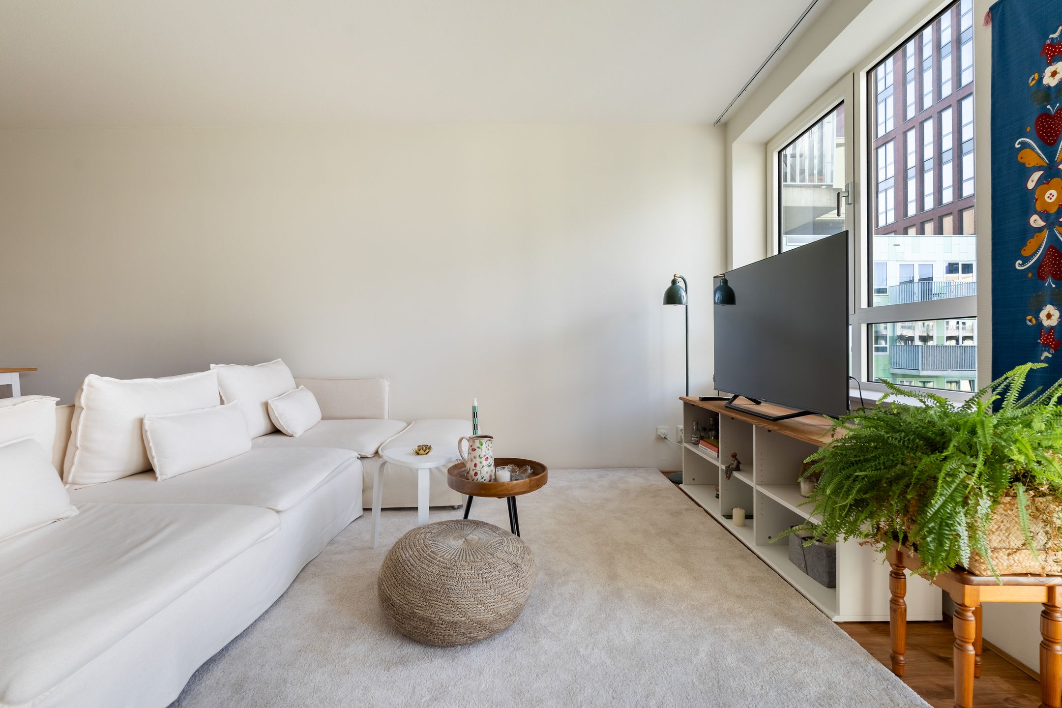 Foto 21 van Ananasweg 114