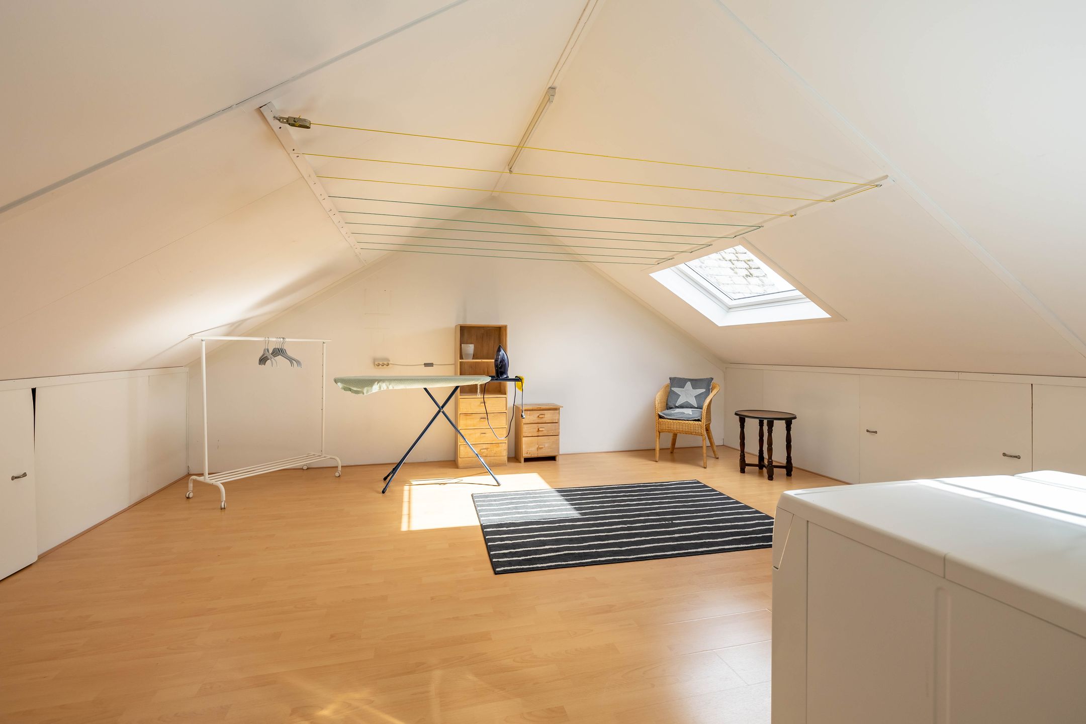 Foto 42 van De Waard 135