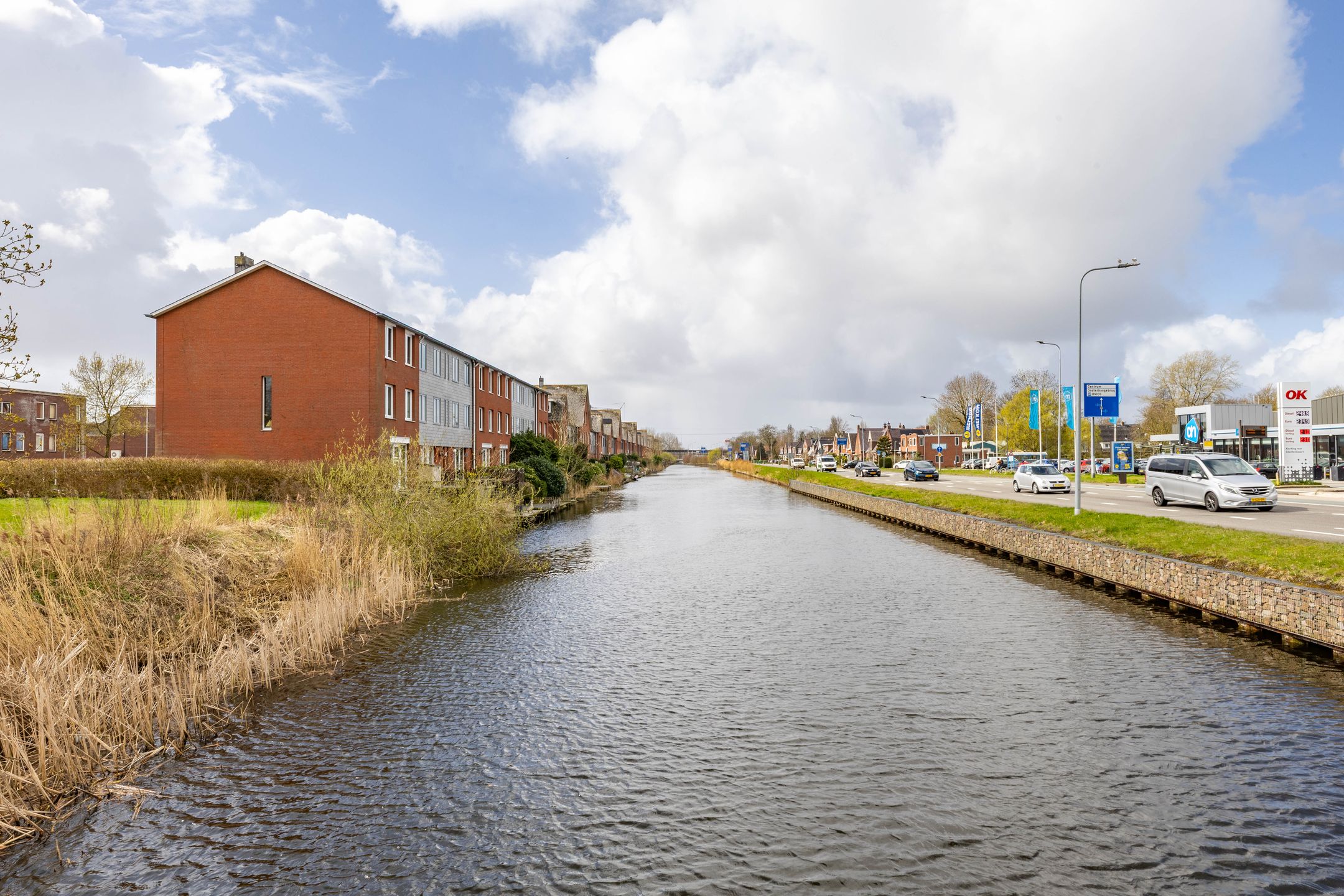 Foto 45 van De Waard 135