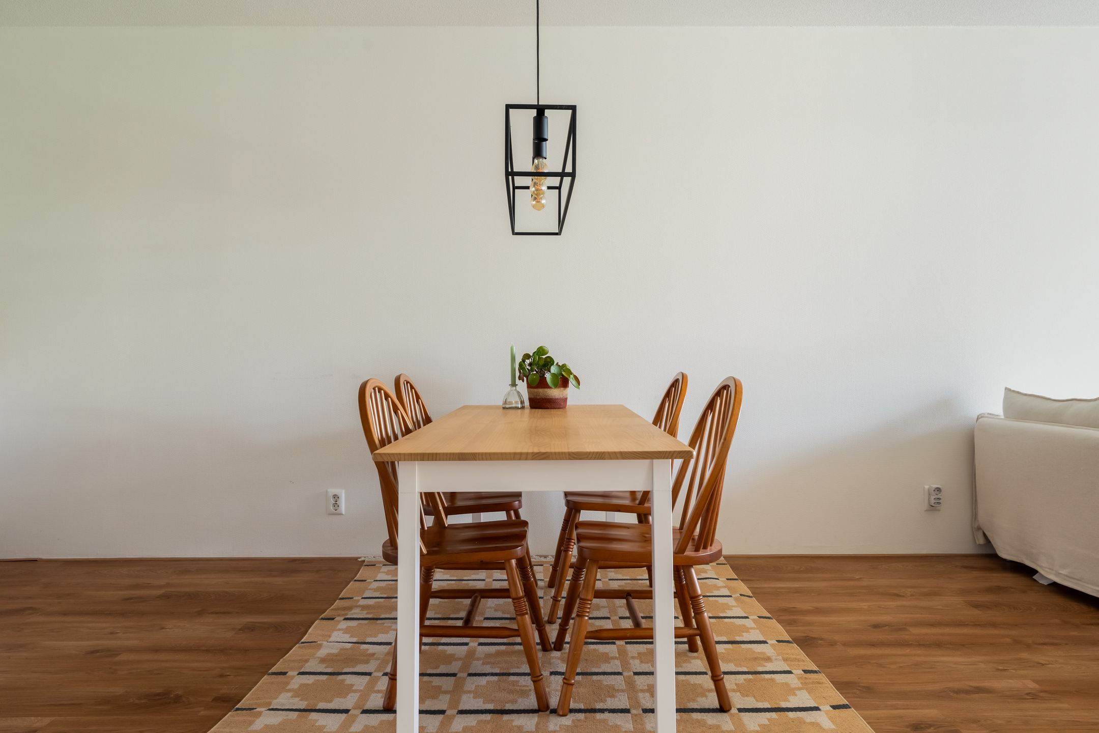 Foto 24 van Ananasweg 114