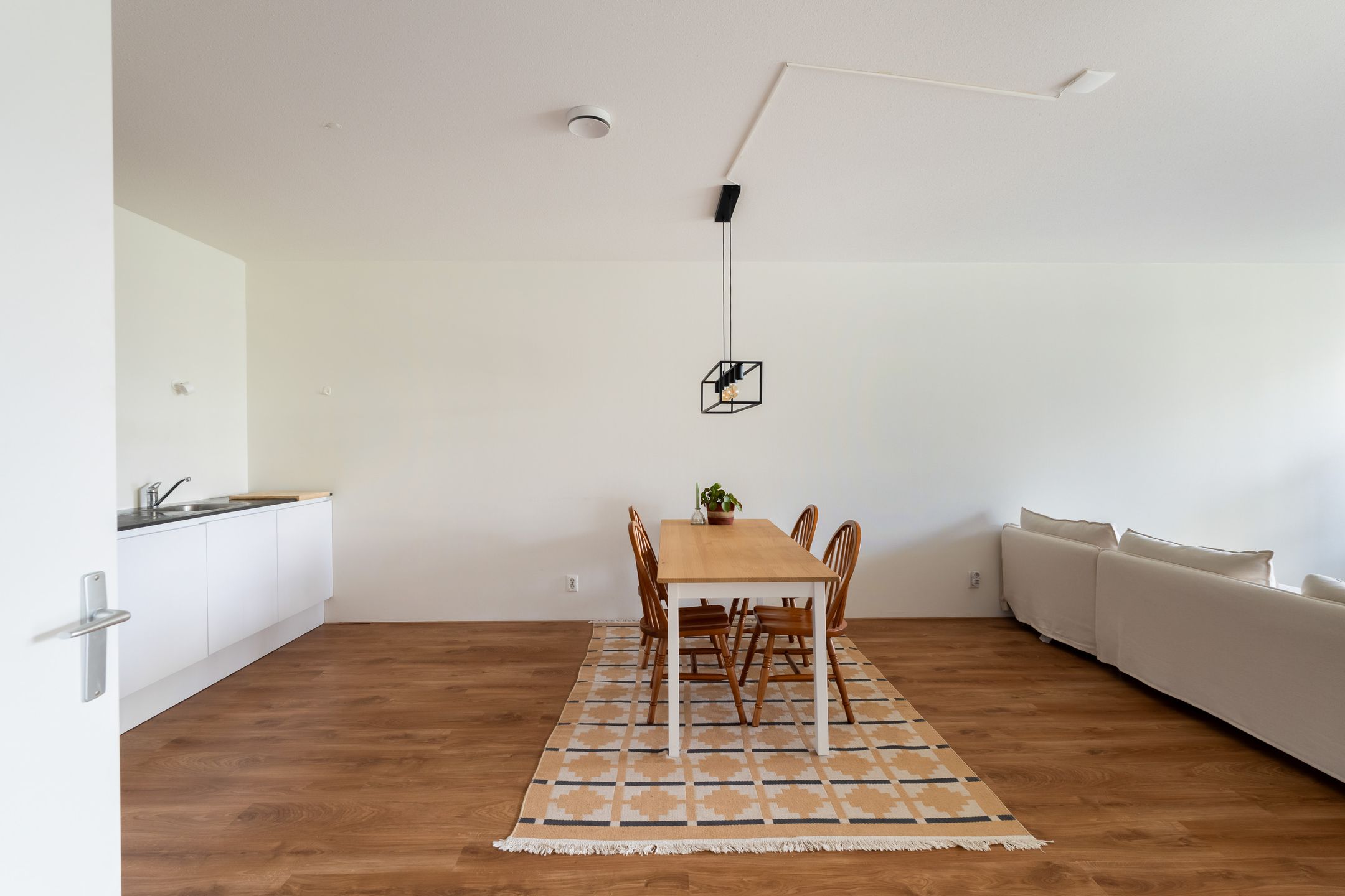 Foto 12 van Ananasweg 114