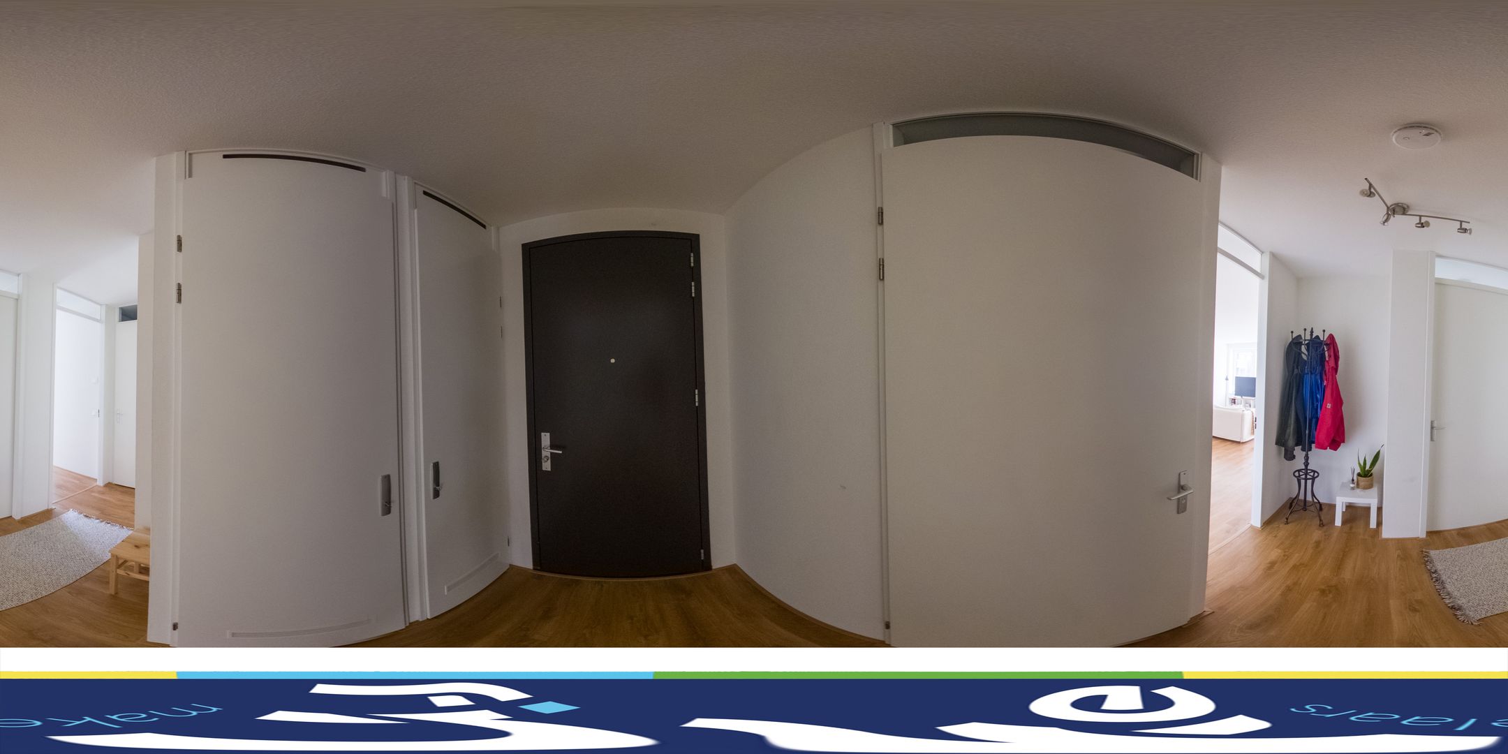 Foto 63 van Ananasweg 114