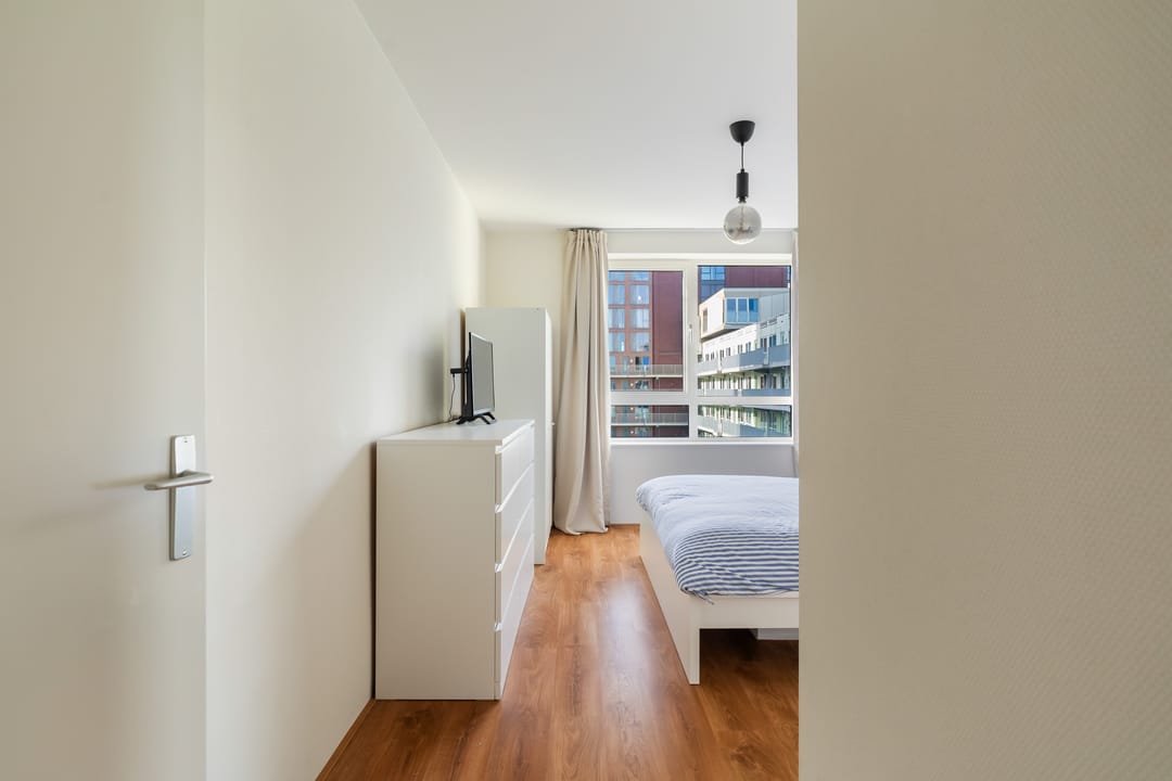 Foto 37 van Ananasweg 114