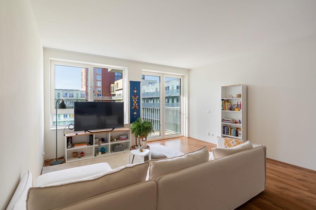 Foto 17 van Ananasweg 114