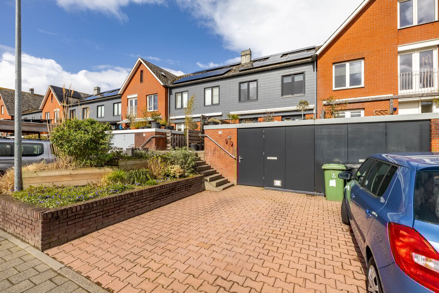 Foto 4 van De Waard 135