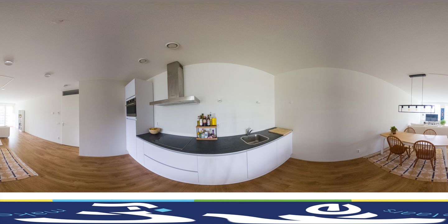 Foto 65 van Ananasweg 114