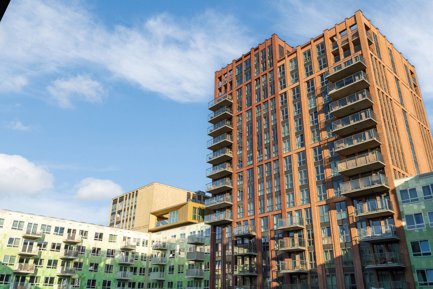 Foto 34 van Ananasweg 114