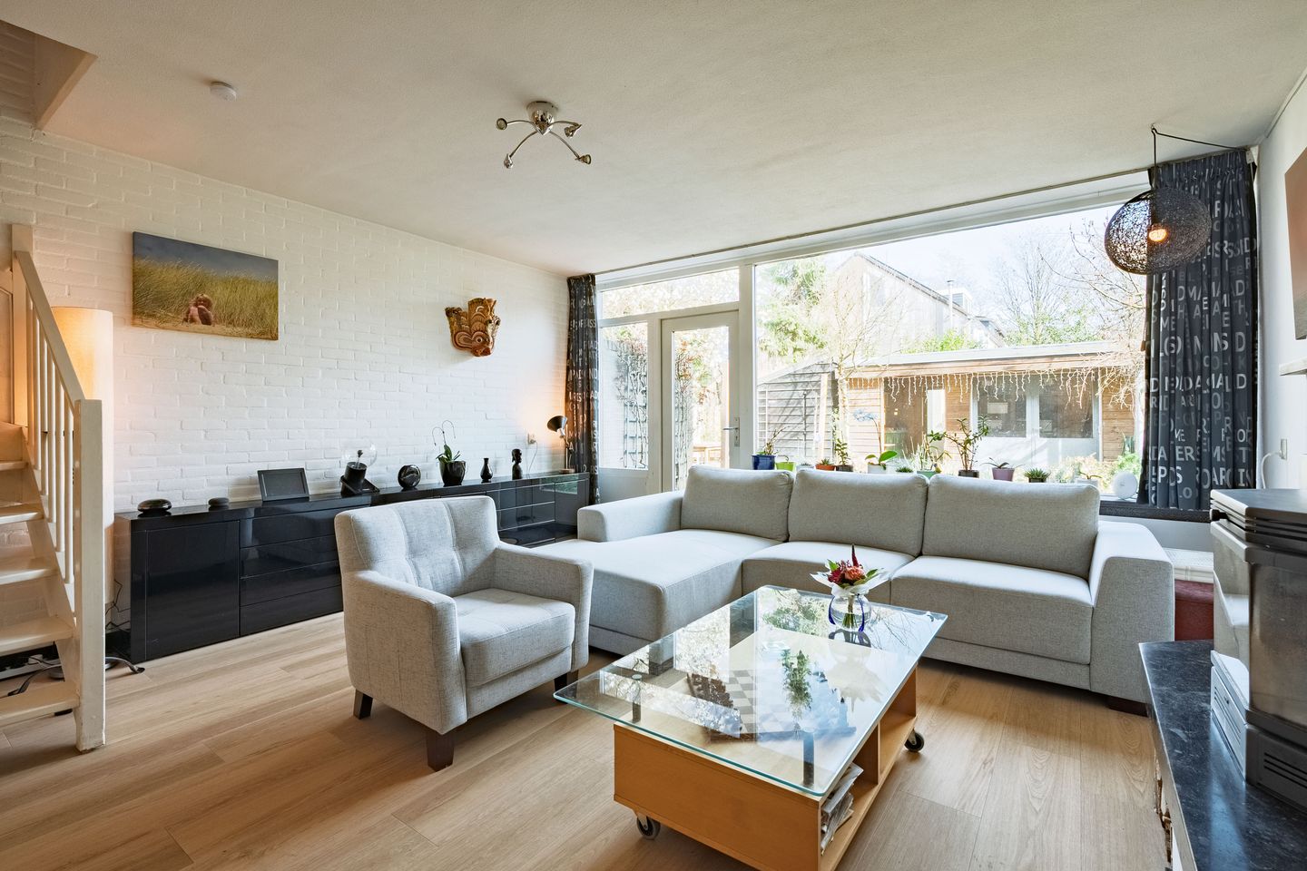 Foto 5 van Roghorst 146