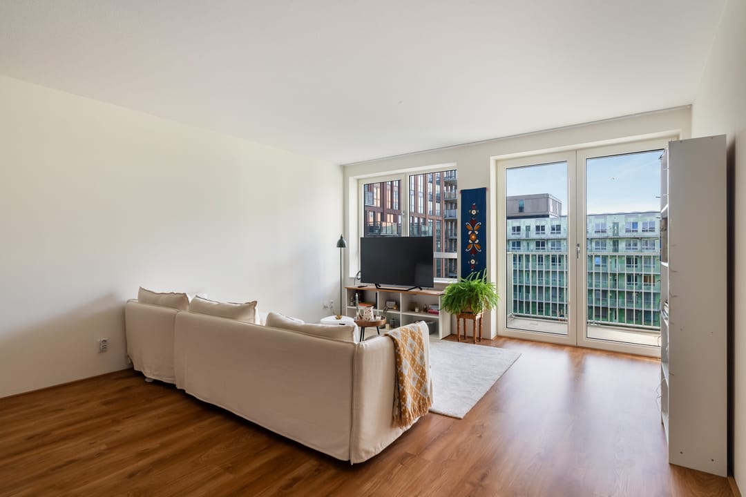 Foto 16 van Ananasweg 114